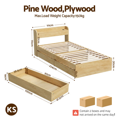 Product specification image