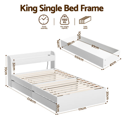 Product specification image