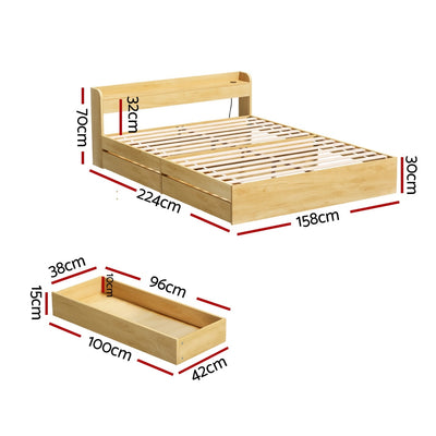 Product specification image