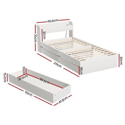 Product specification image