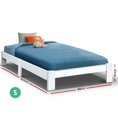 Product specification image