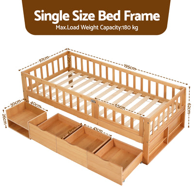 Product specification image