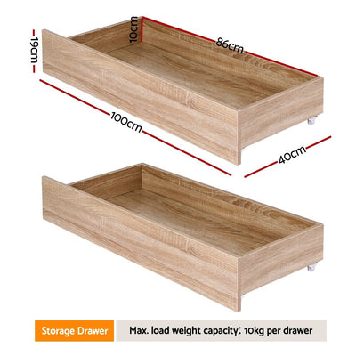 Product specification image