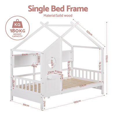 Product specification image