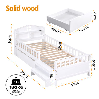 Product specification image
