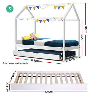 Product specification image