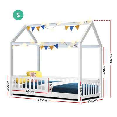 Product specification image