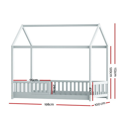 Product specification image