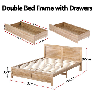 Product specification image