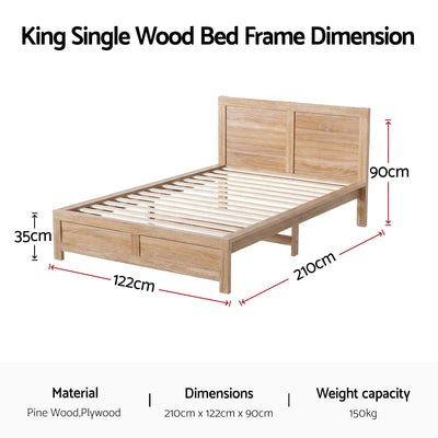 Product specification image