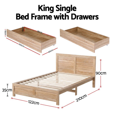 Product specification image
