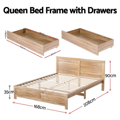 Product specification image