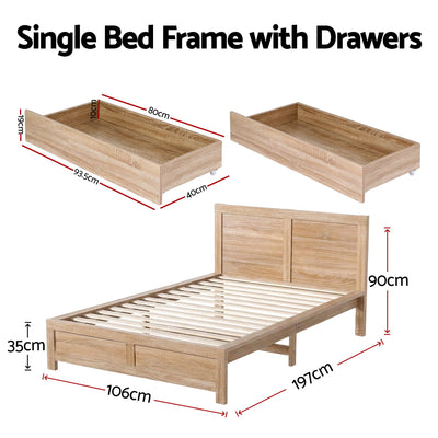 Product specification image