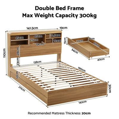 Product specification image