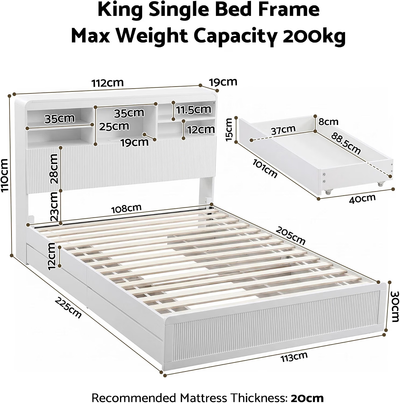 Product specification image