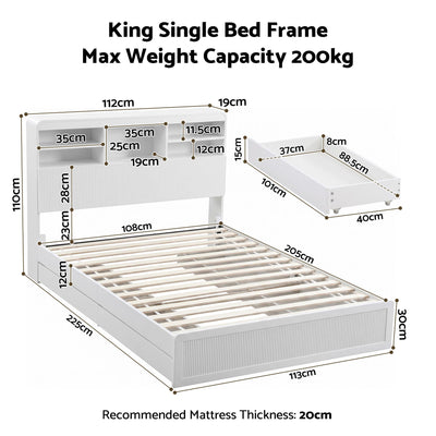 Product specification image
