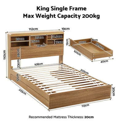 Product specification image