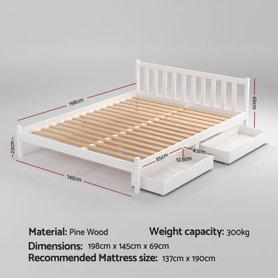 Product specification image