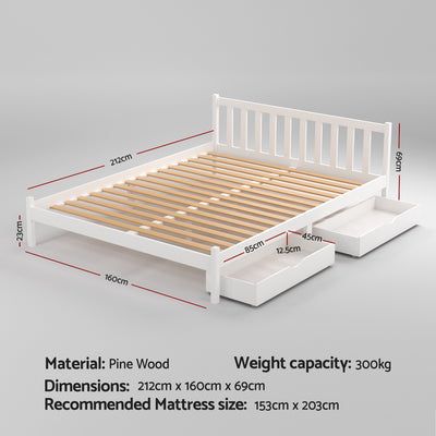 Product specification image