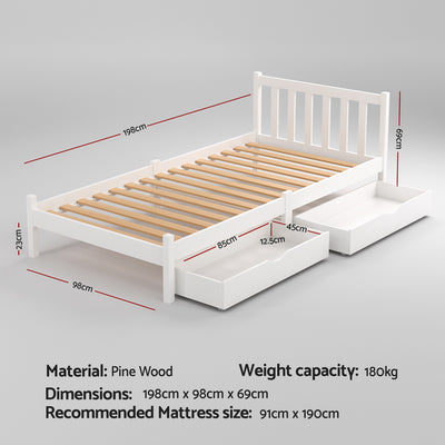 Product specification image