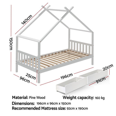 Product specification image