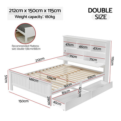 Product specification image