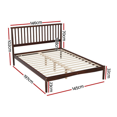 Product specification image