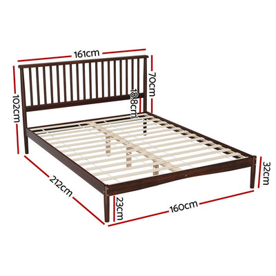 Product specification image