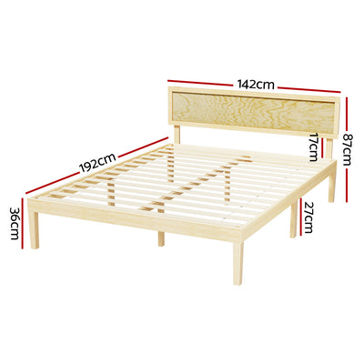 Product specification image