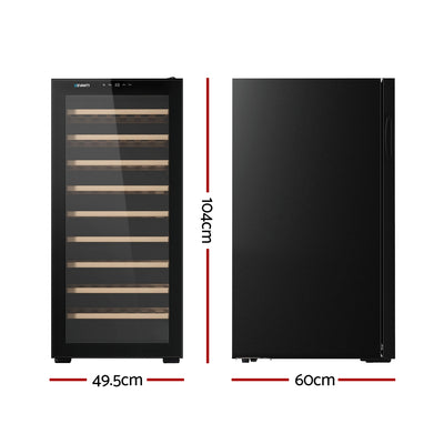 Product specification image