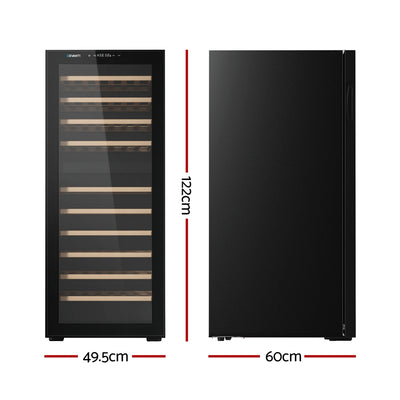 Product specification image