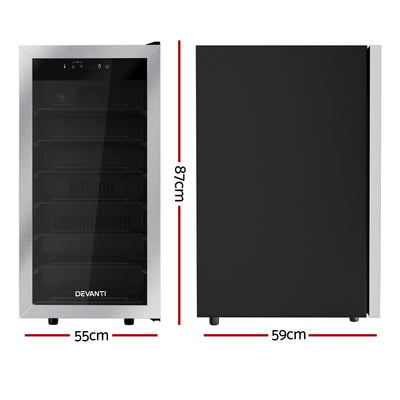 Product specification image