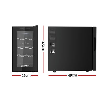 Product specification image