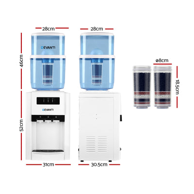 Product specification image