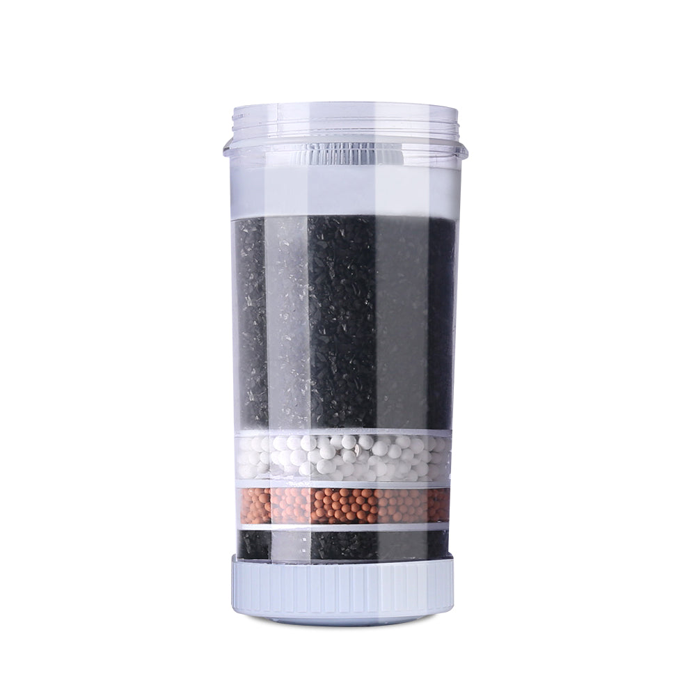 Water Cooler Filter Purifier Ceramic Carbon Mineral Cartridge - Homecoze