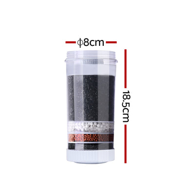 Product specification image