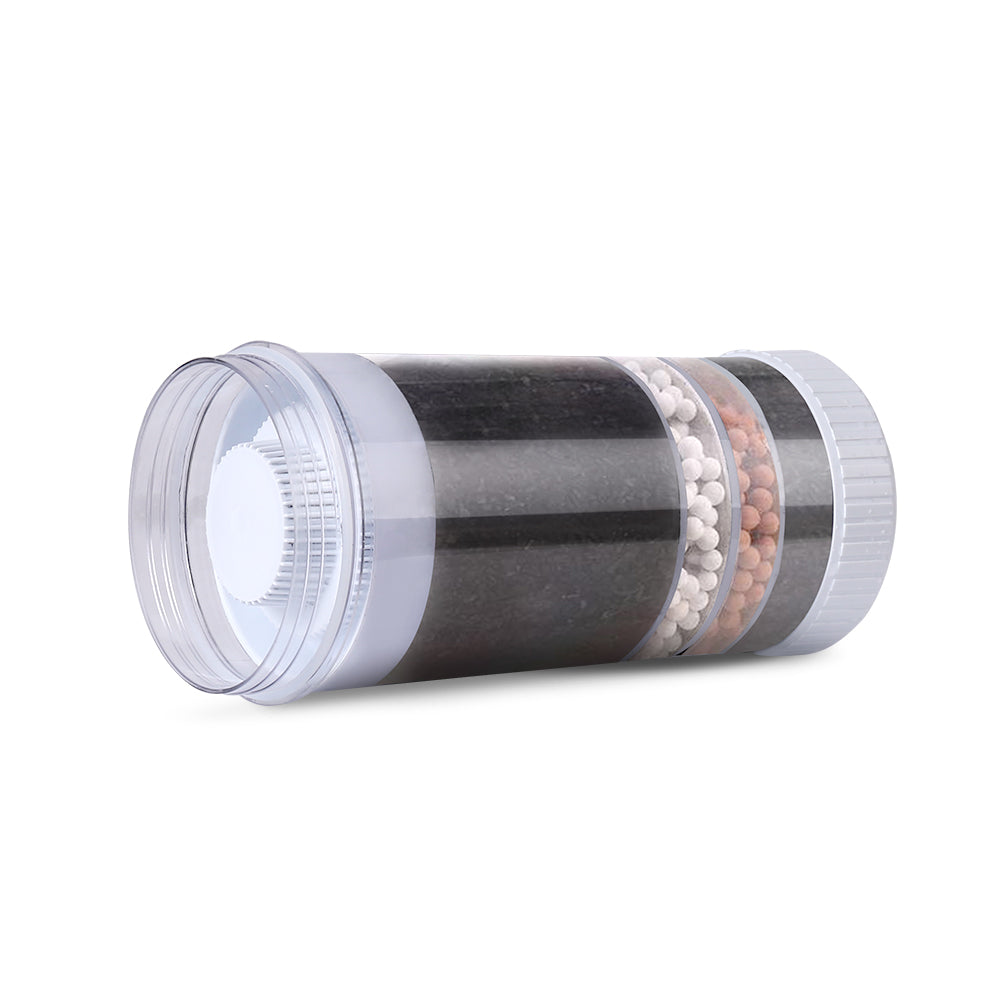 Water Cooler Filter Purifier Ceramic Carbon Mineral Cartridge - Homecoze