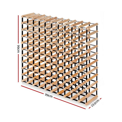 Product specification image
