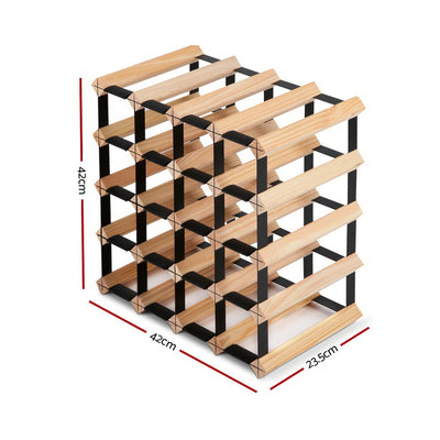 Product specification image