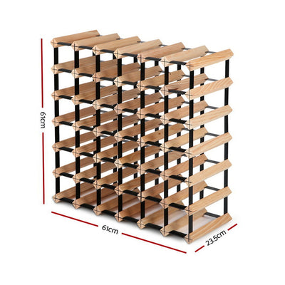 Product specification image