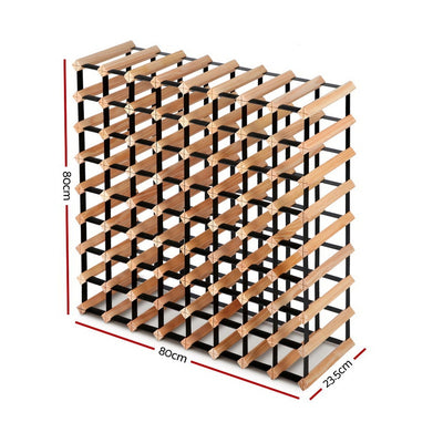 Product specification image
