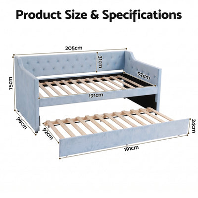 Product specification image