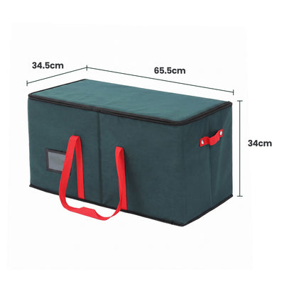 Product specification image