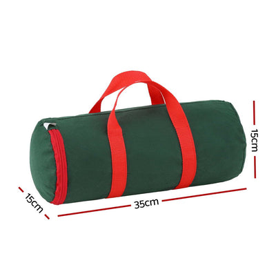 Product specification image