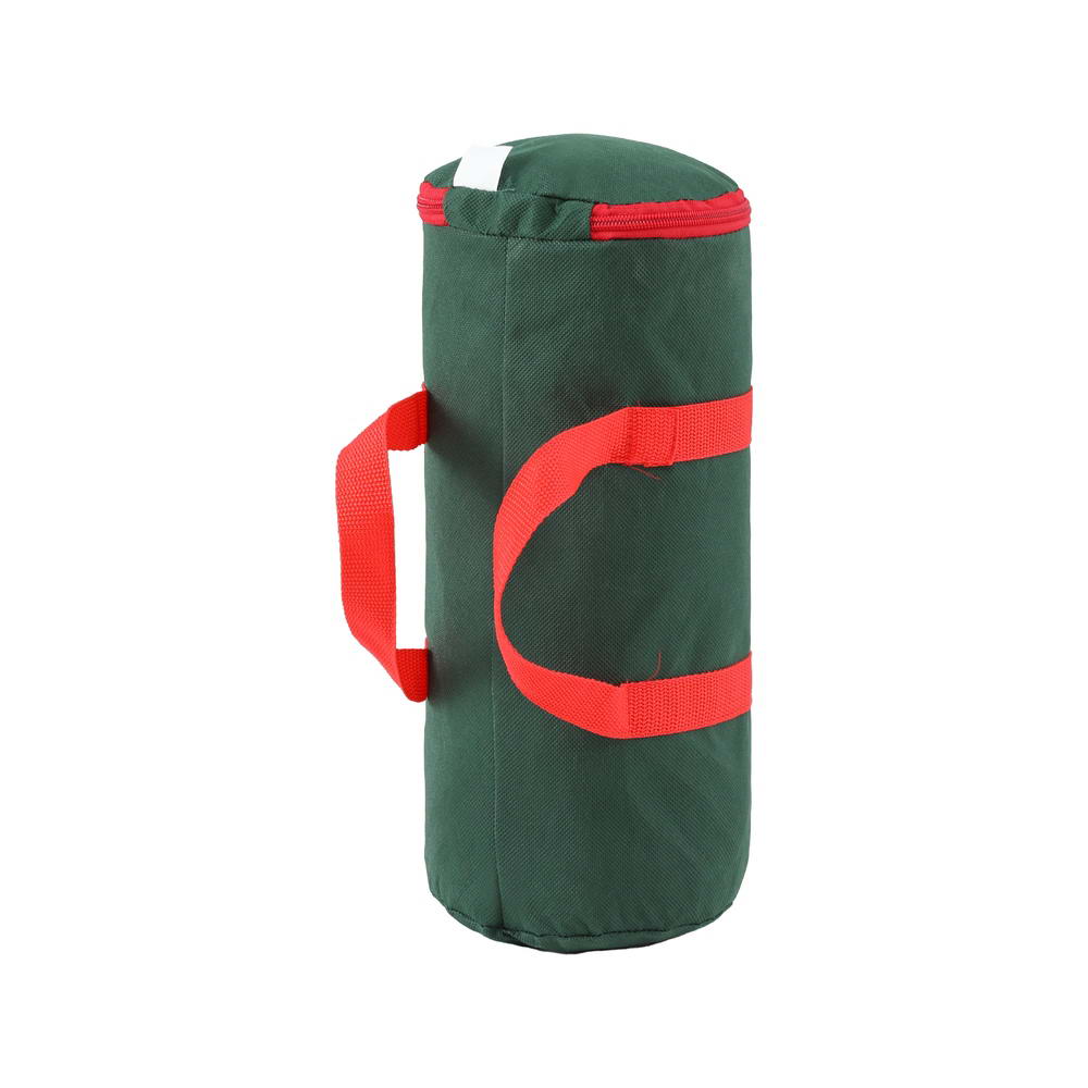 Christmas Baubles Storage Bag (35 x 15cm) - Homecoze
