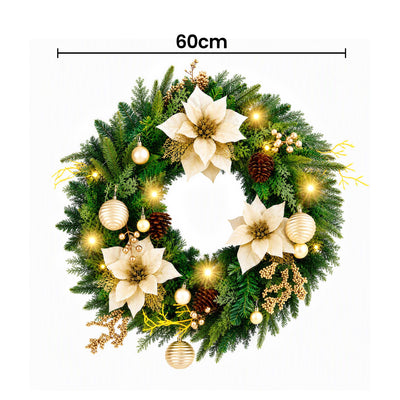 Product specification image
