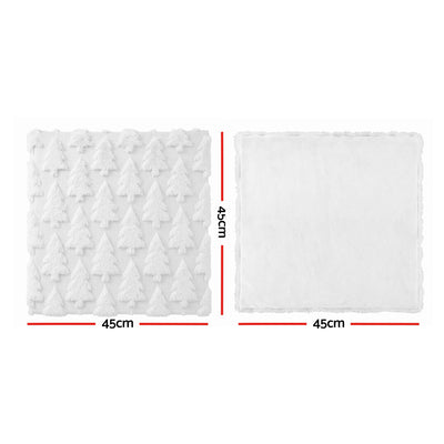 Product specification image