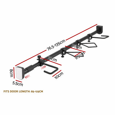 Product specification image