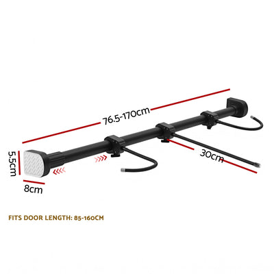Product specification image