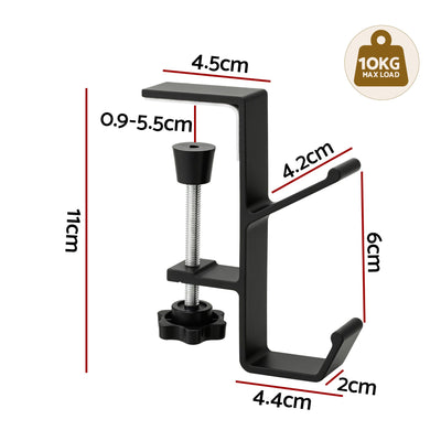 Product specification image